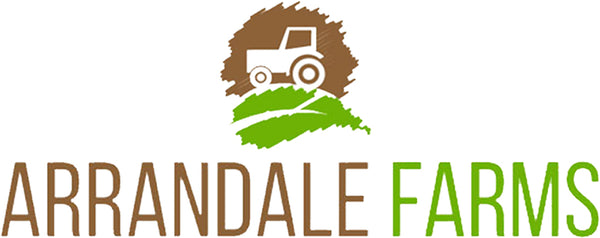 Arrandale Farms