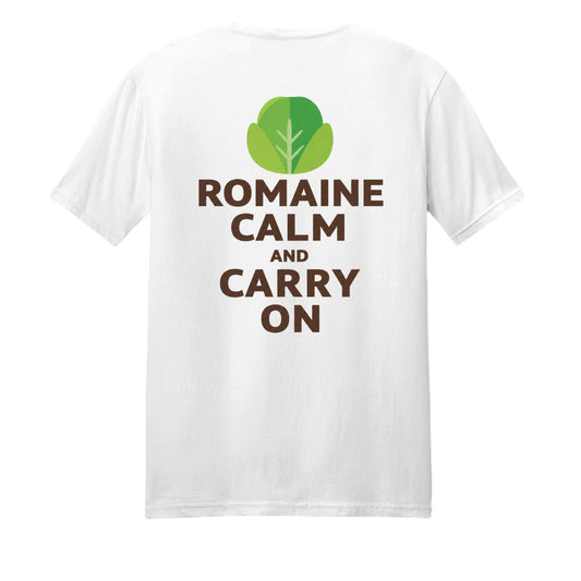 White - DM108 - BACK